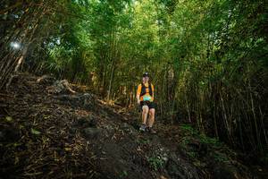 BIB: 
                            <button type="button" onclick="openModal(25090866)" class="btn btn-primary btn-sm float-right btn-popup" data-toggle="modal" data-target=".modal-high-quality">
                        <i class="fas fa-shopping-cart"></i> Add to Cart
                    </button>
                                            <button type="button" onclick="isThisMe(25090866, true)" class="btn btn-success btn-sm float-right btn-popup btn-isme hidden" data-toggle="tooltip" data-placement="bottom" title="นี่คือรูปของคุณใช่ไหม คลิกที่นี่เพื่อเอาเข้าอัลบั้ม">
                        <i class="fas fa-plus"></i> Add to album
                    </button>
                    <button type="button" onclick="isThisMe(25090866, false)" class="btn btn-warning btn-sm float-right btn-popup btn-isnotme hidden">
                        <i class="fas fa-ban"></i> Remove from album
                    </button>